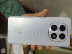 Xiaomi Redmi Note 15 128 GB