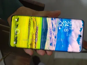 Xiaomi Redmi Note 15 128 GB