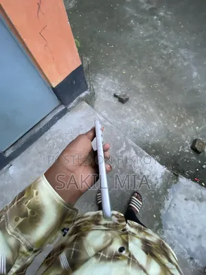 স্যামসাং গ্যালাক্সি এস২৩ এফই ২৫৬ জিবি রূপালী
