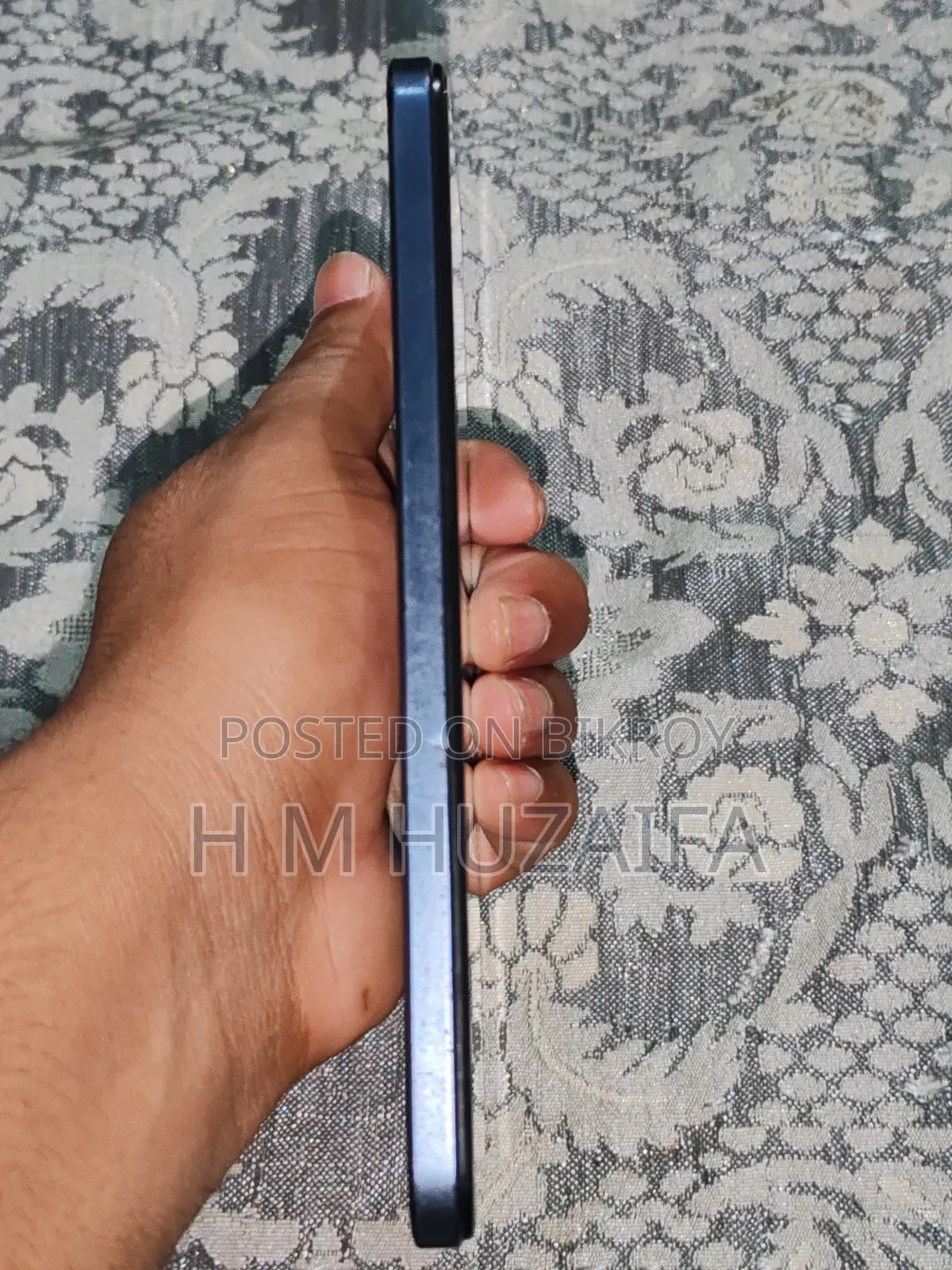 Vivo Y22s 128 GB