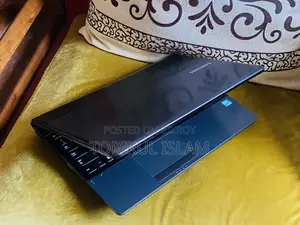 Laptop 4GB Intel Celeron HDD 128GB
