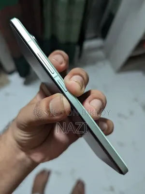 Xiaomi Civi 4 Pro 256 GB Gray