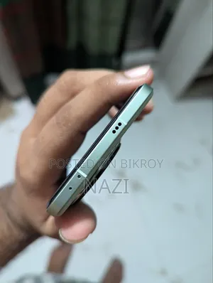 Xiaomi Civi 4 Pro 256 GB Gray