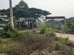 ঢাকা মাওয়া হাইওয়ে সংলগ্ন জমি বিক্রি