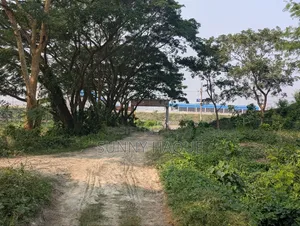 ঢাকা মাওয়া হাইওয়ে সংলগ্ন জমি বিক্রি