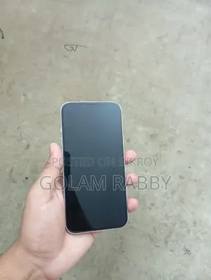 Apple iPhone 14 128 GB Purple