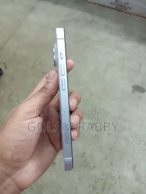 Apple iPhone 14 128 GB Purple