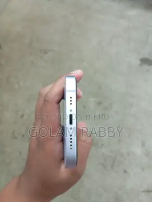 Apple iPhone 14 128 GB Purple