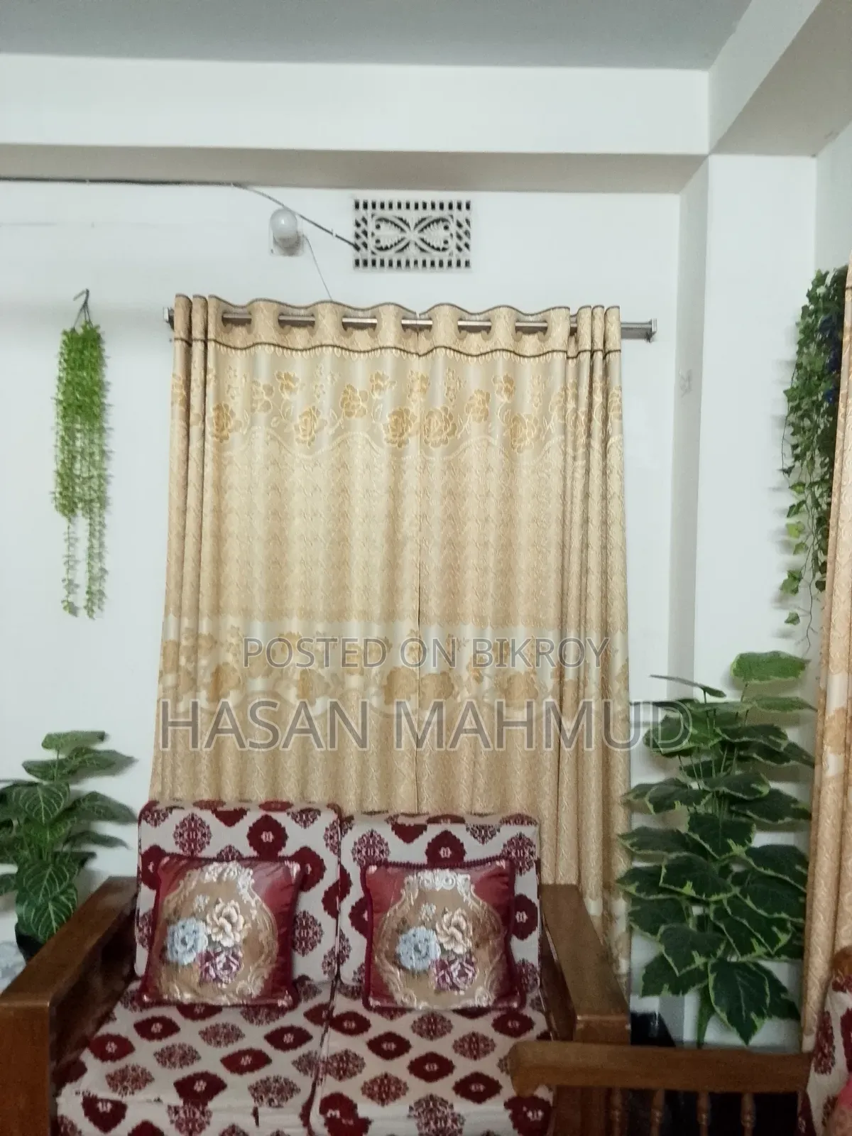 মতিঝিলে মিনি ফ্ল্যাট বিক্রয়ের জন্য