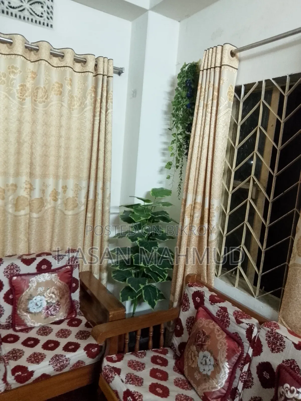 মতিঝিলে মিনি ফ্ল্যাট বিক্রয়ের জন্য
