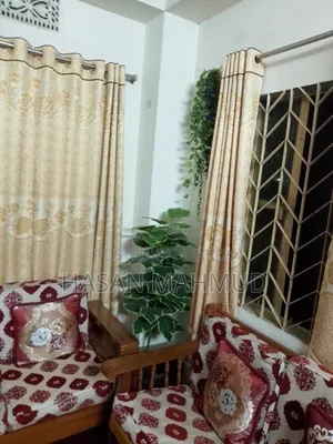 মতিঝিলে মিনি ফ্ল্যাট বিক্রয়ের জন্য