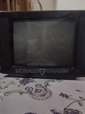 Box TV Singer21 Eince