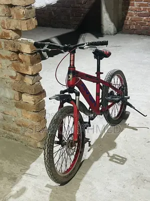সাইকেল | Cycle for Baby