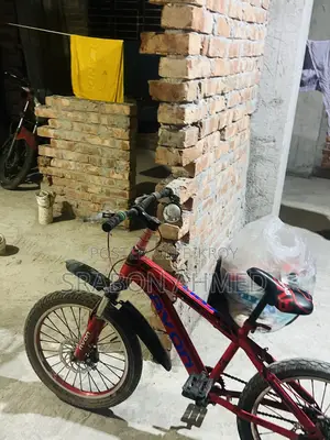 সাইকেল | Cycle for Baby