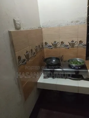 মতিঝিলে মিনি ফ্ল্যাট বিক্রয়ের জন্য