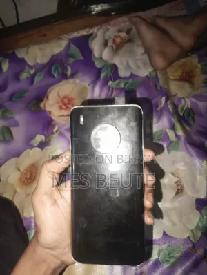 Huawei Y9a 128 GB Black