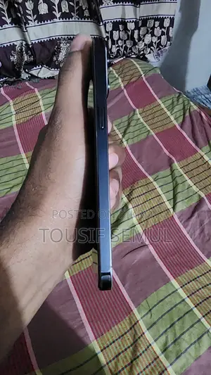 Apple iPhone 12 Pro Max 128 GB White
