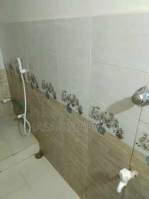মতিঝিলে মিনি ফ্ল্যাট বিক্রয়ের জন্য