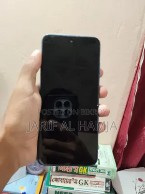 Xiaomi Redmi 10 64 GB Blue
