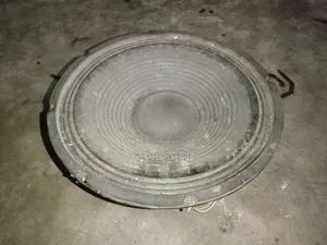 জেবিএল প্রফেশনাল ২২৬৫এইচপিএল