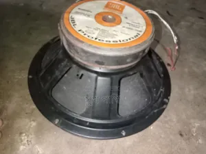 জেবিএল প্রফেশনাল ২২৬৫এইচপিএল