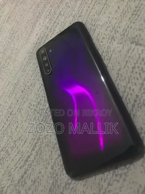 Realme 6 Pro 128 GB