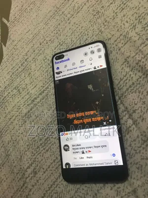 Realme 6 Pro 128 GB