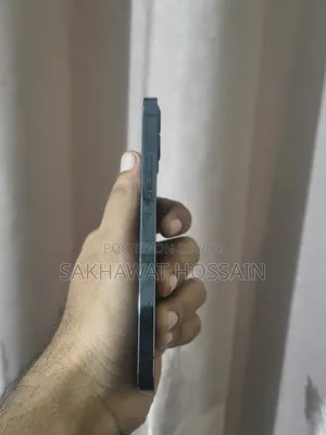 Apple iPhone 12 Pro 256 GB Blue
