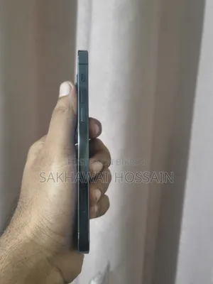 Apple iPhone 12 Pro 256 GB Blue