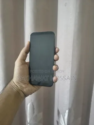 Apple iPhone 12 Pro 256 GB Blue