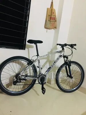 ভেলোস সব কিছু ওকে আছে