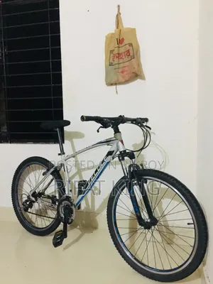 ভেলোস সব কিছু ওকে আছে