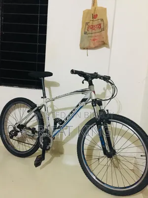 ভেলোস সব কিছু ওকে আছে