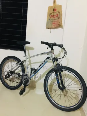ভেলোস সব কিছু ওকে আছে