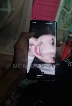 স্যামসাং গ্যালাক্সি এস১০ ১২৮ জিবি কালো