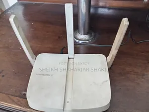 Mercusys Router