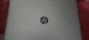 Laptop HP 15 8GB Intel Core i5 SSD 128GB