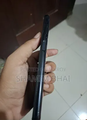 Samsung Galaxy M32 128 GB Blue