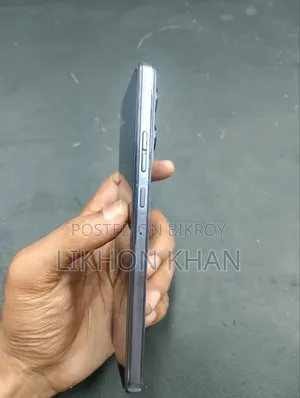 মোটোরোলা মোটো জি৮৬ পাওয়ার ৫জি ১২৮ জিবি বেগুনি