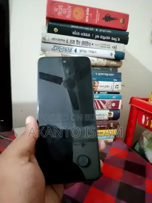 টেকনো স্পার্ক গো ৬৪ জিবি ব্ল্যাক
