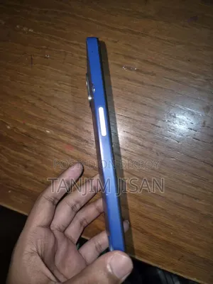 নাথিং ফোন ১ ১২৮ জিবি ব্লু
