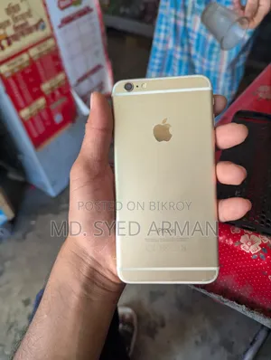 মোবাইল ফোন ৬৪ জিবি হোয়াইট