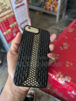 মোবাইল ফোন ৬৪ জিবি হোয়াইট