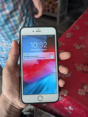 মোবাইল ফোন ৬৪ জিবি হোয়াইট