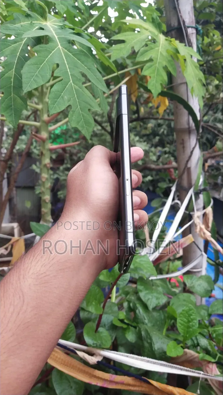 গুগল পিক্সেল ৭ প্রো ১২৮ জিবি ব্ল্যাক