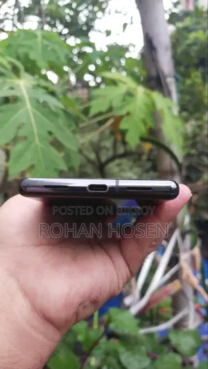 গুগল পিক্সেল ৭ প্রো ১২৮ জিবি ব্ল্যাক
