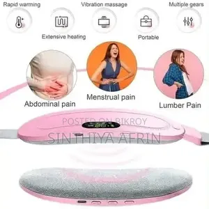 Period Painless Machine