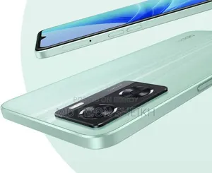 Oppo A57 64 GB Green