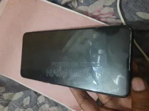 Oppo A95 128 GB Black