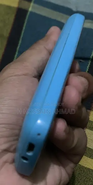 5Star 1 TB Blue